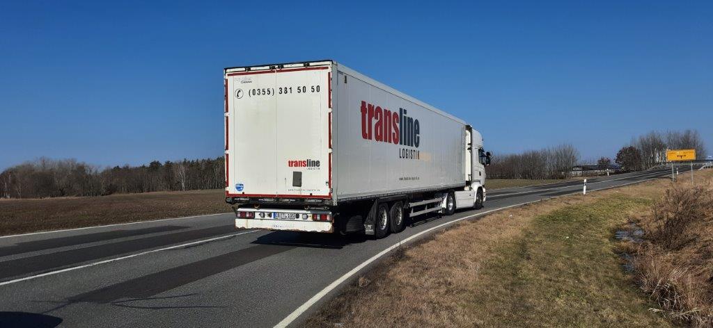 Neuer Trailer